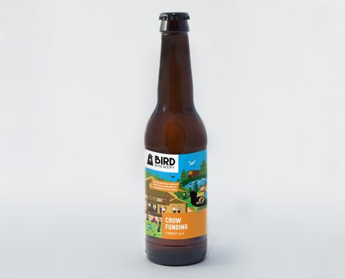 Bird-Brewery-Crow-funding-1200x800