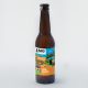 Bird-Brewery-Crow-funding-1200x800
