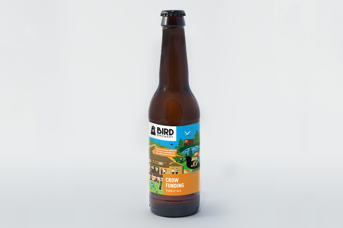 Bird-Brewery-Crow-funding-1200x800