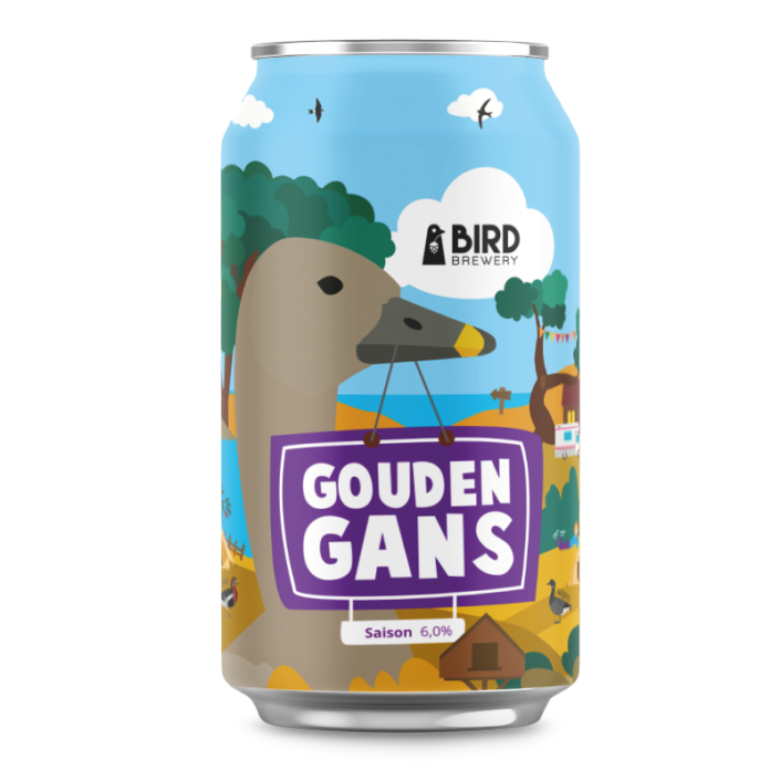 gans-1