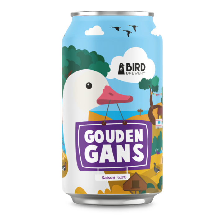 gans-10