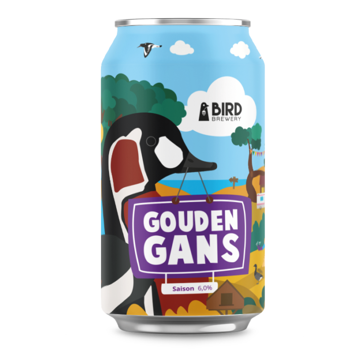 gans-2