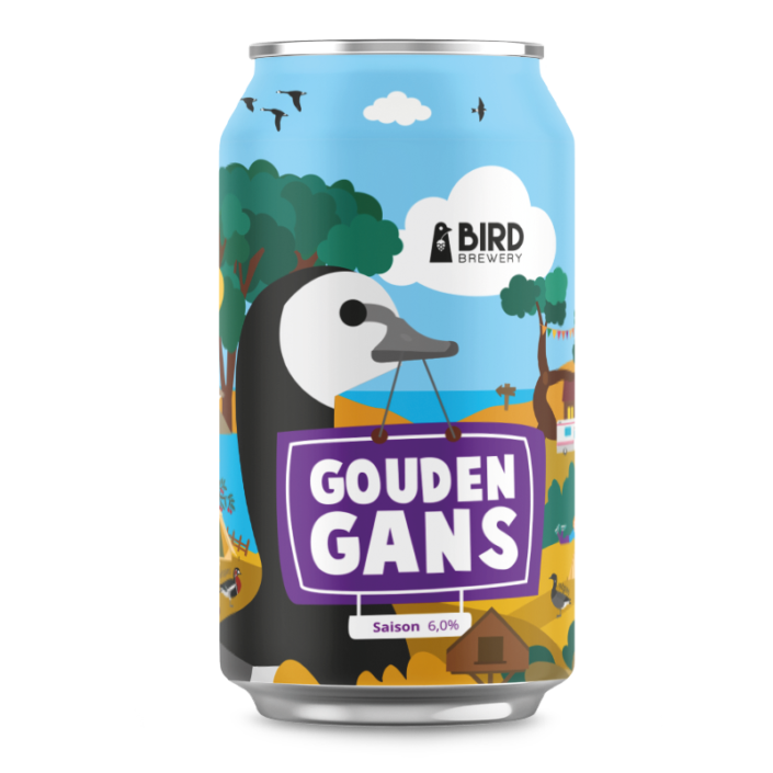 gans-3
