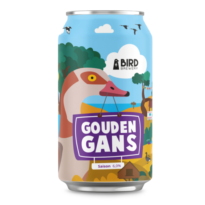 gans-4