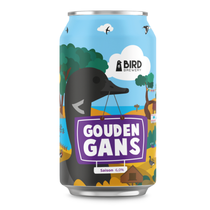 gans-5
