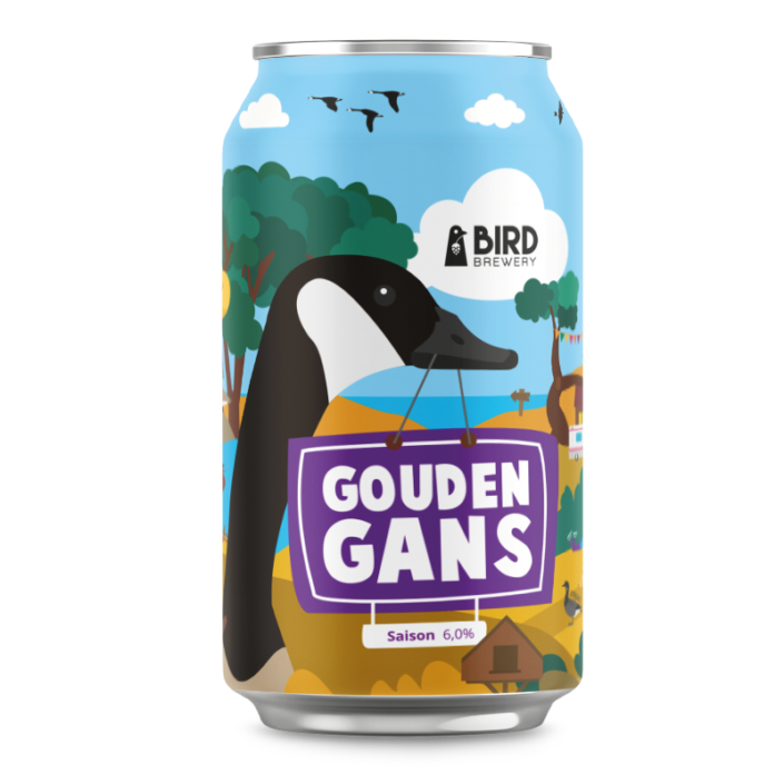 gans-6