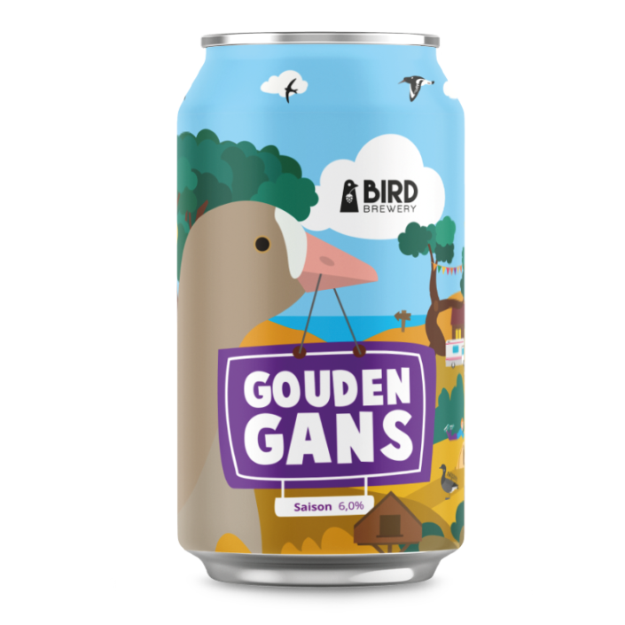 gans-7