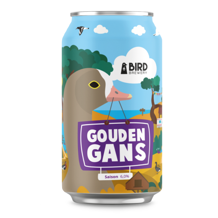 gans-8