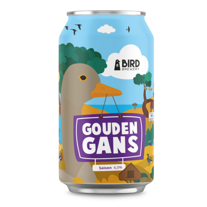 gans-9