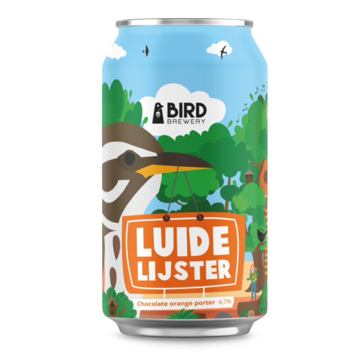 lijster-1