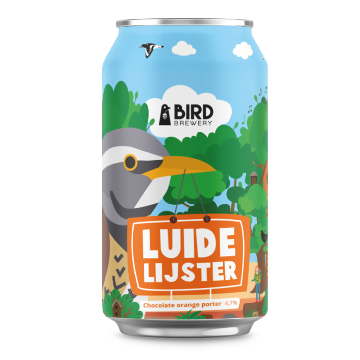 lijster-2
