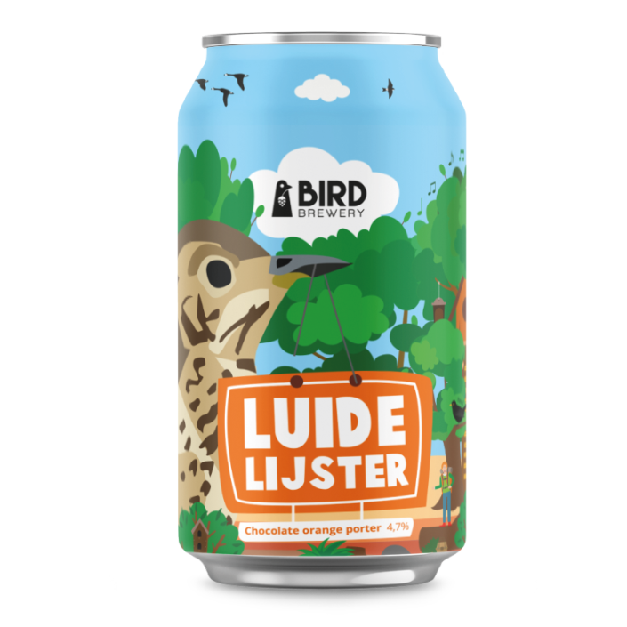 lijster-3