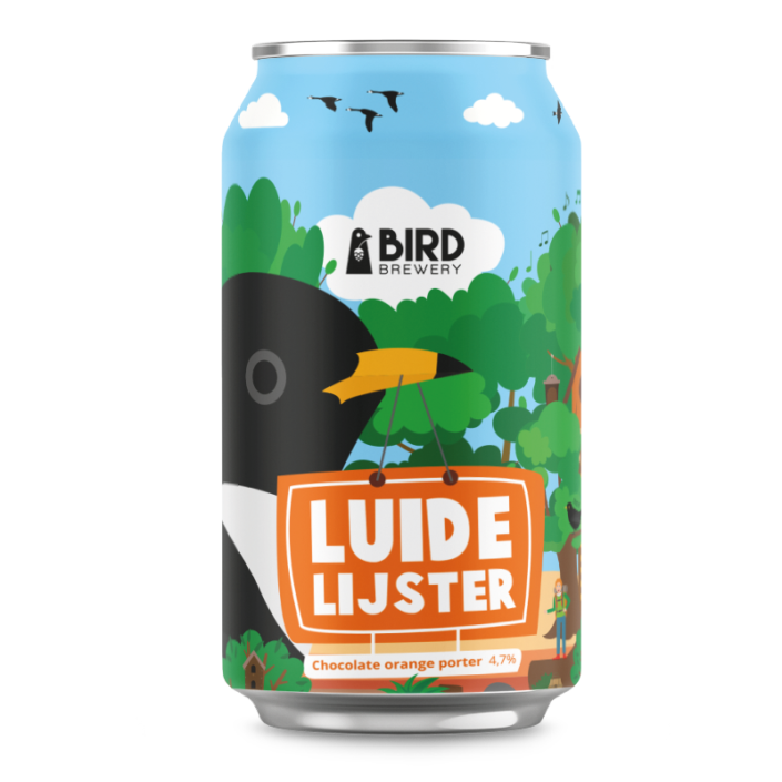 lijster-6