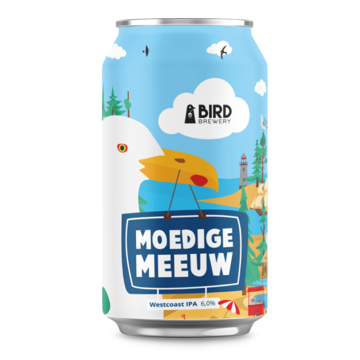 meeuw-1