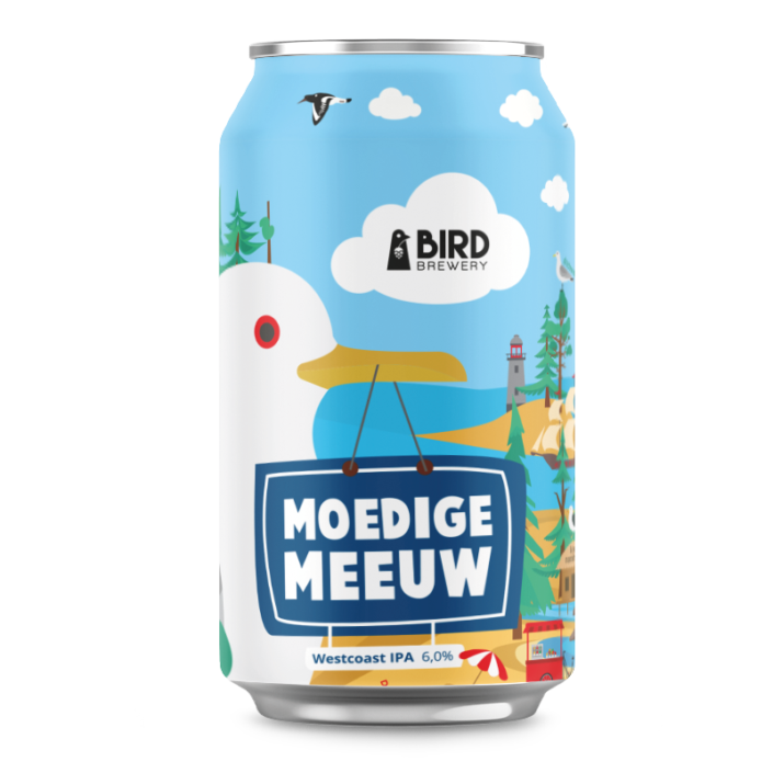 meeuw-2