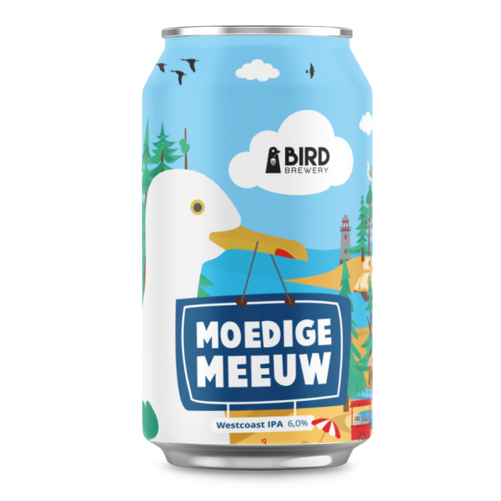 meeuw-3