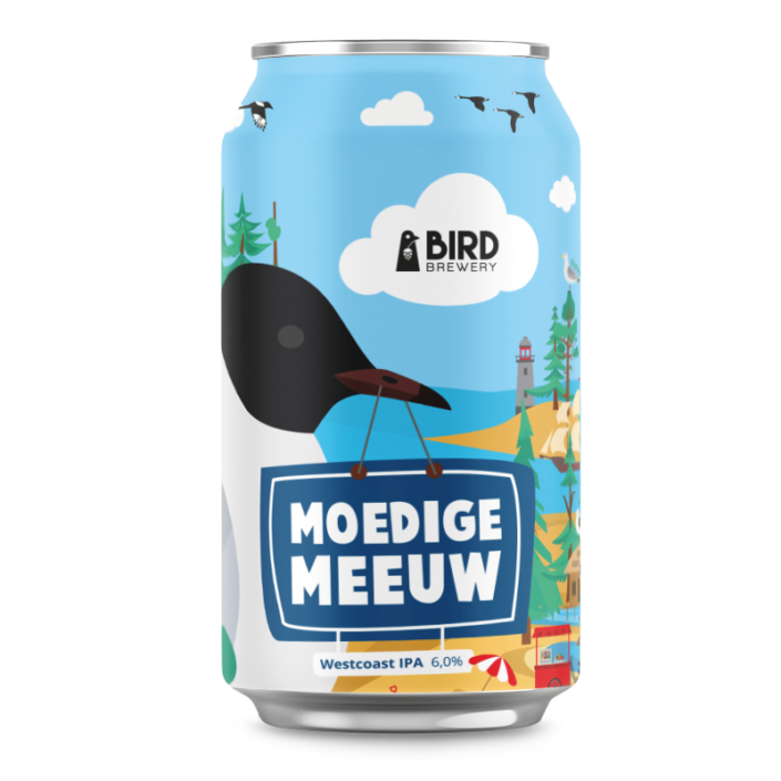 meeuw-4