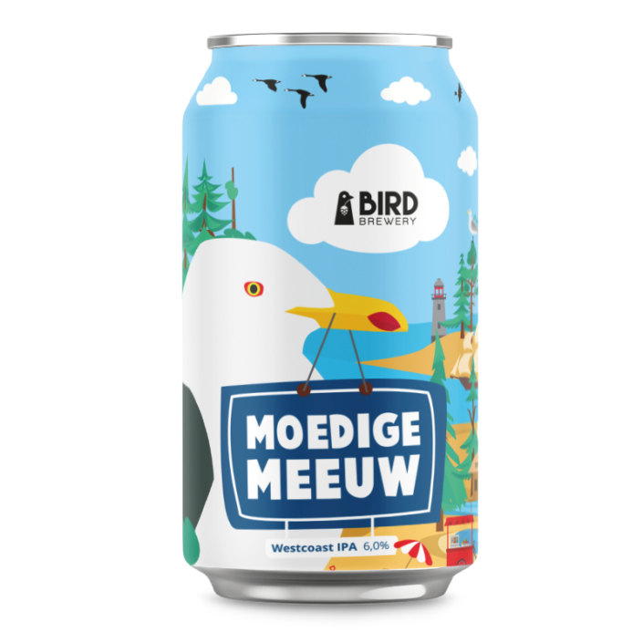 meeuw-6