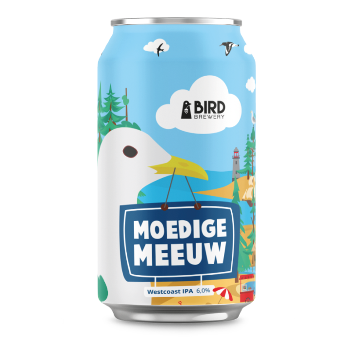 meeuw-7