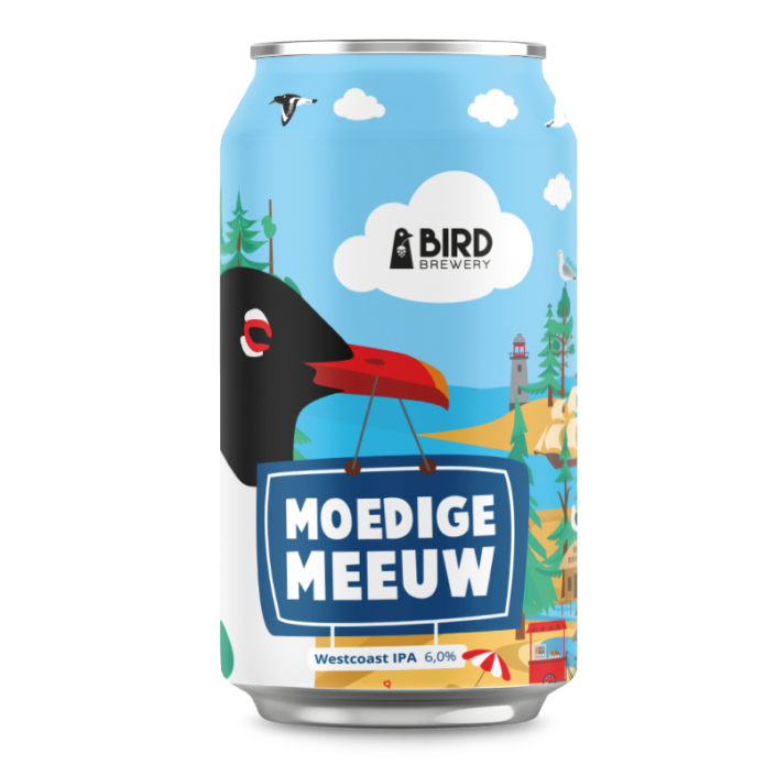 meeuw-8