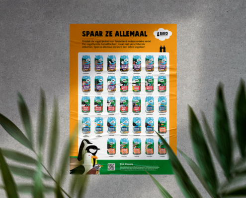 poster-1